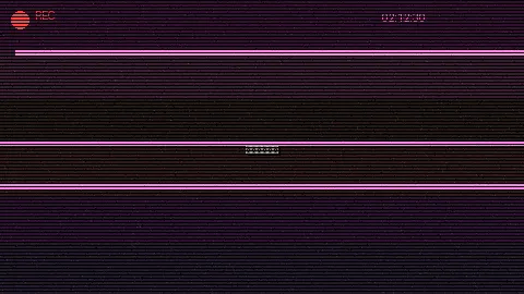 城市夜景漫步 - 国语第一次处破女 原创影像
