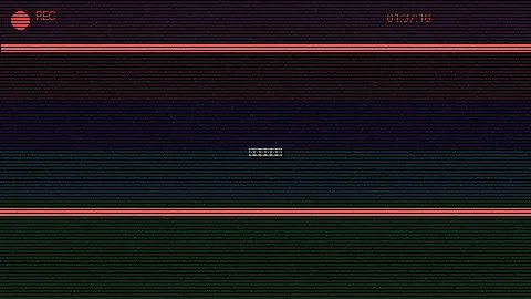 雨天窗前即景 - 国语第一次处破女 生活记录