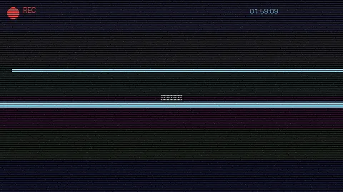 胡同里的故事 - 国语第一次处破女 人文纪实